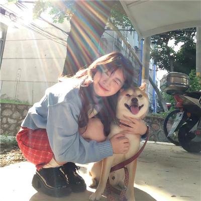 蚁人与黄蜂女:量子狂潮国语