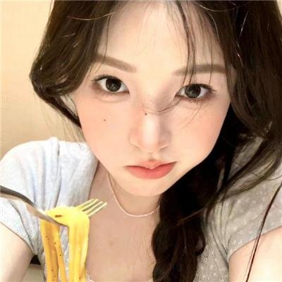 明星危情