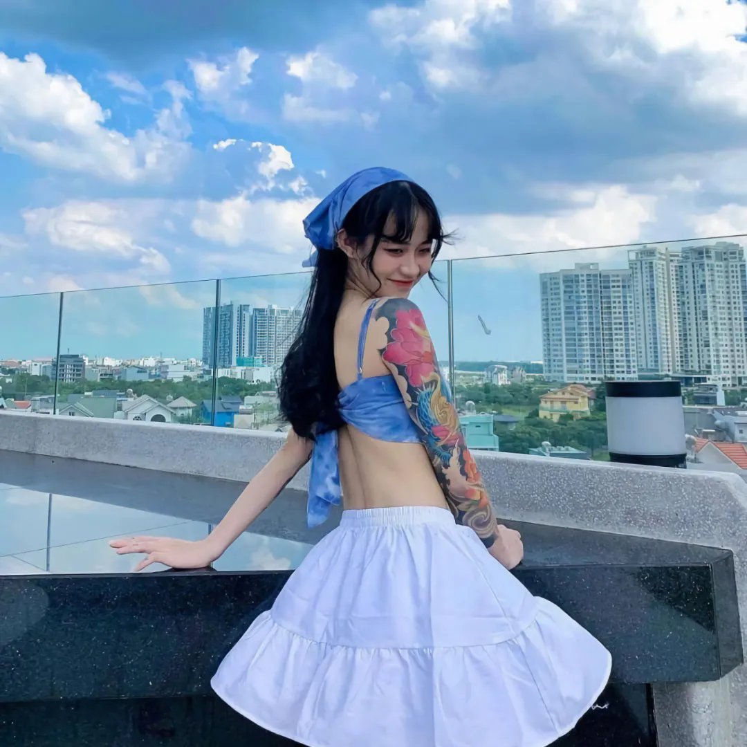 幸福秘方