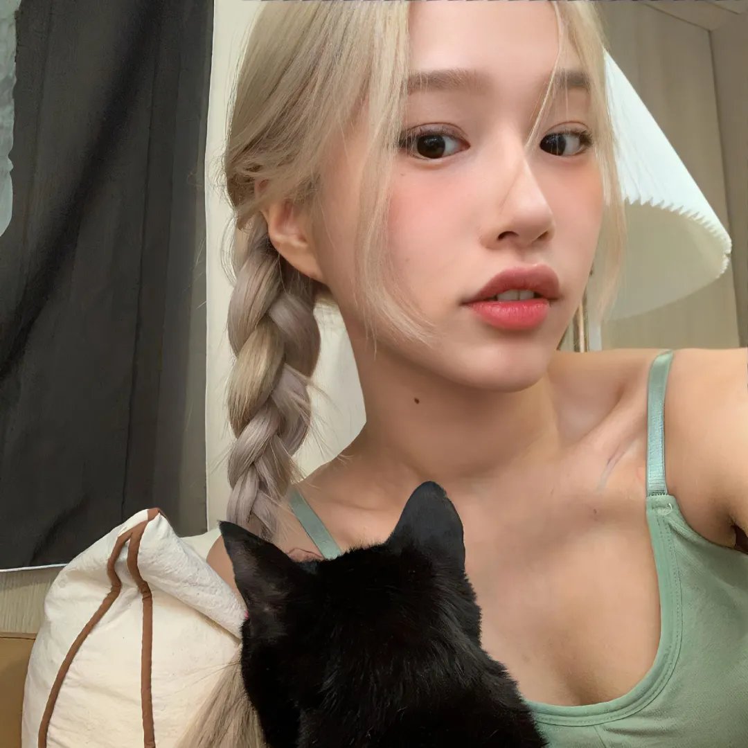 挑逗性游戏