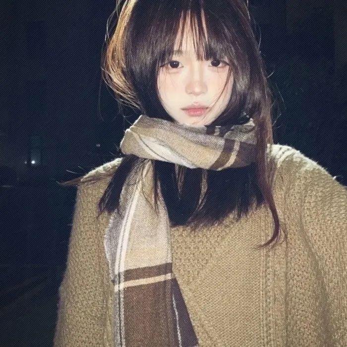 熟男有惑粤语