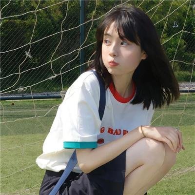 白色堡垒