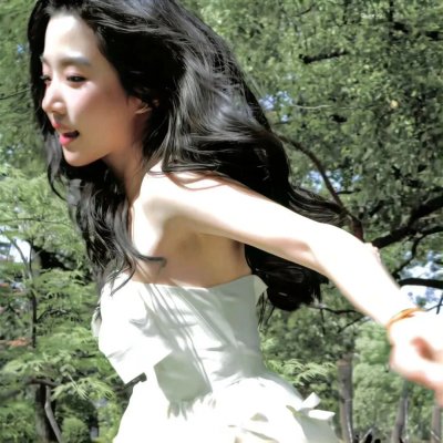 盗版爱情
