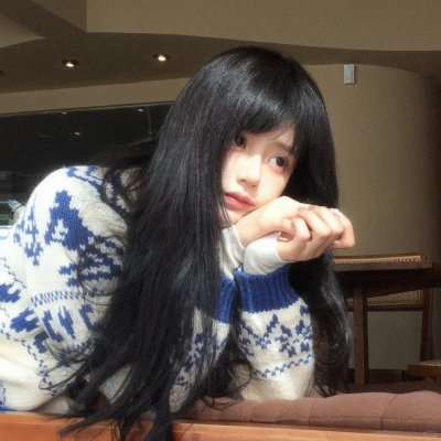 初吻甜滋滋