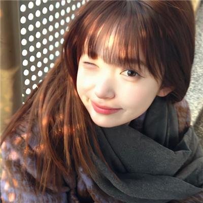 恋上女镖师