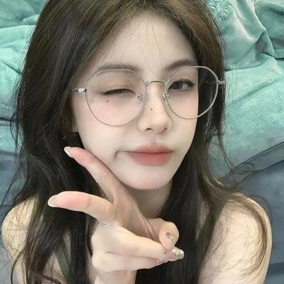 急诊男女泰版