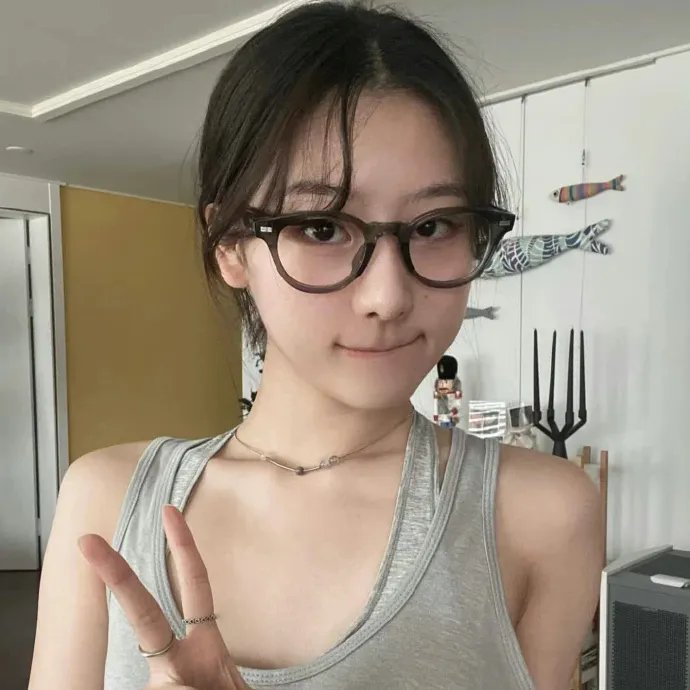 寂静之声
