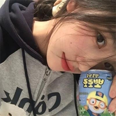 赌城小妹
