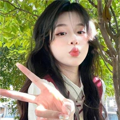 美丽城员警