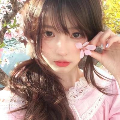 红项圈