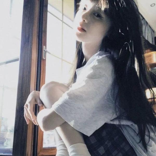 印度艳后