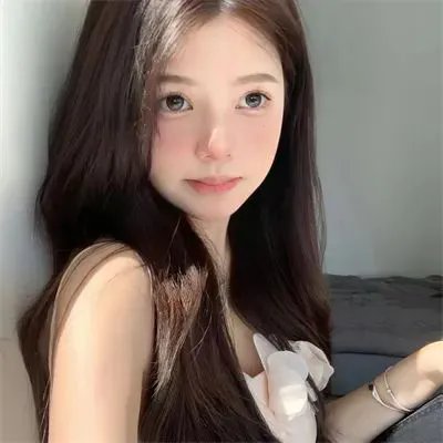 捕风追影