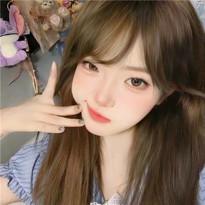 公平竞赛