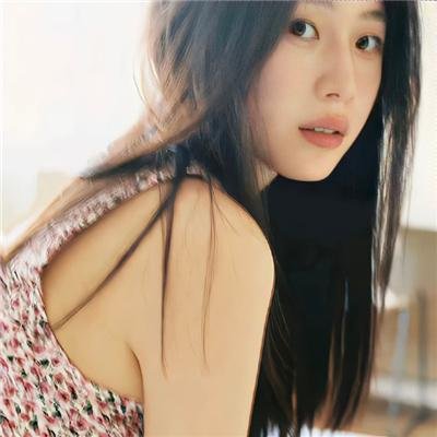 邻居们