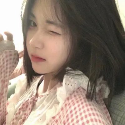 另一半天空：中国回忆