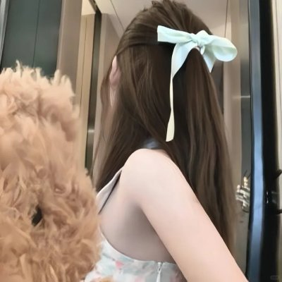 辩词