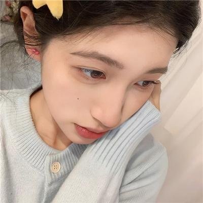怨灵