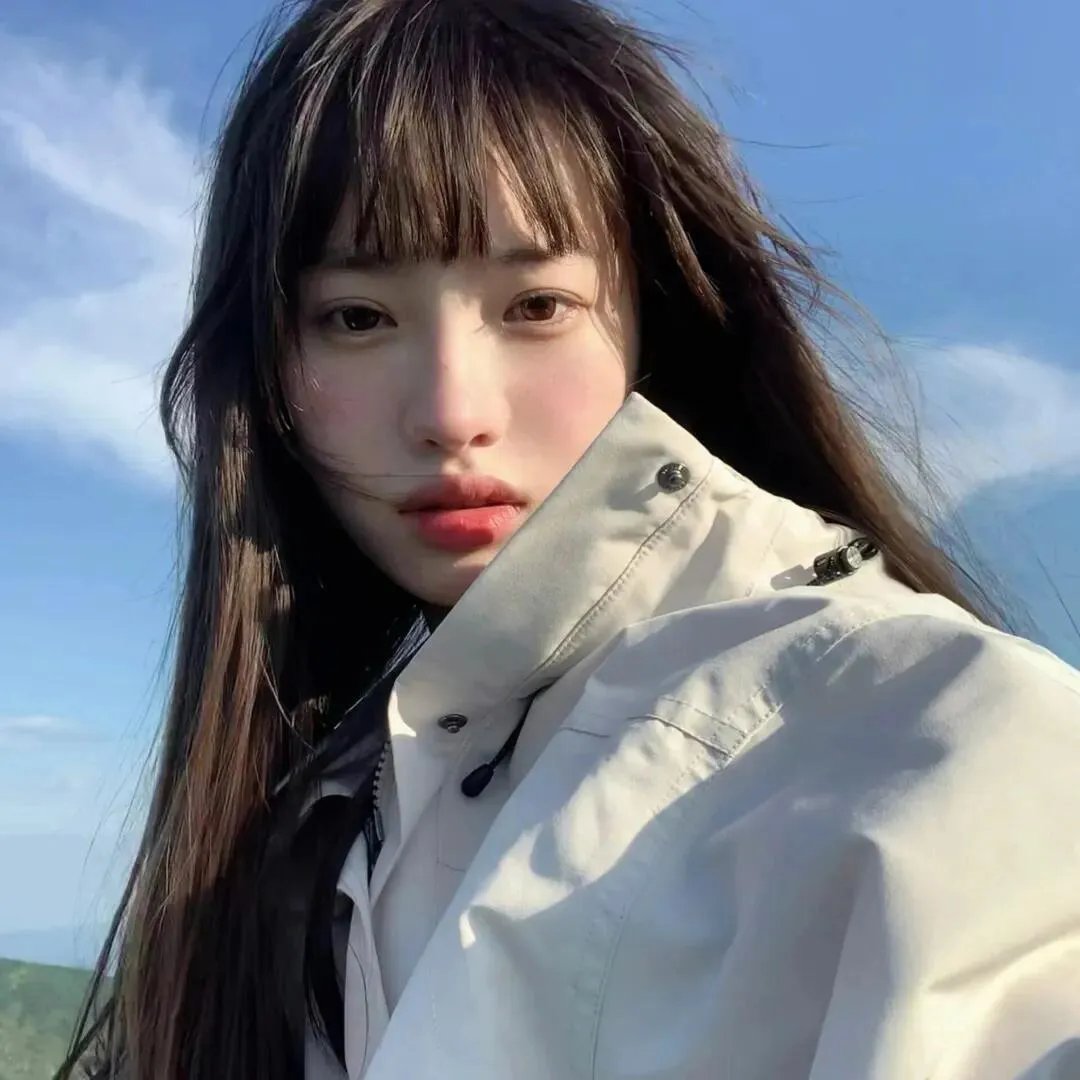 荒漠干戈