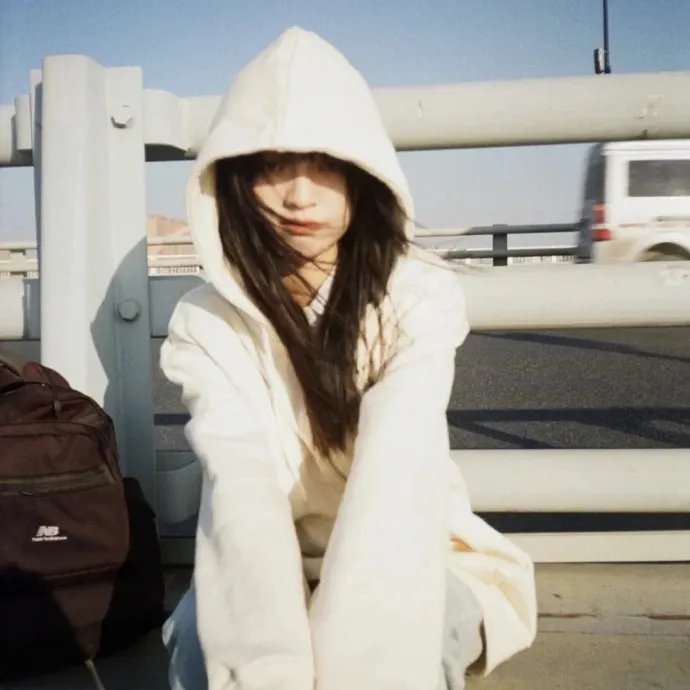 十八岁的我,大器晚成